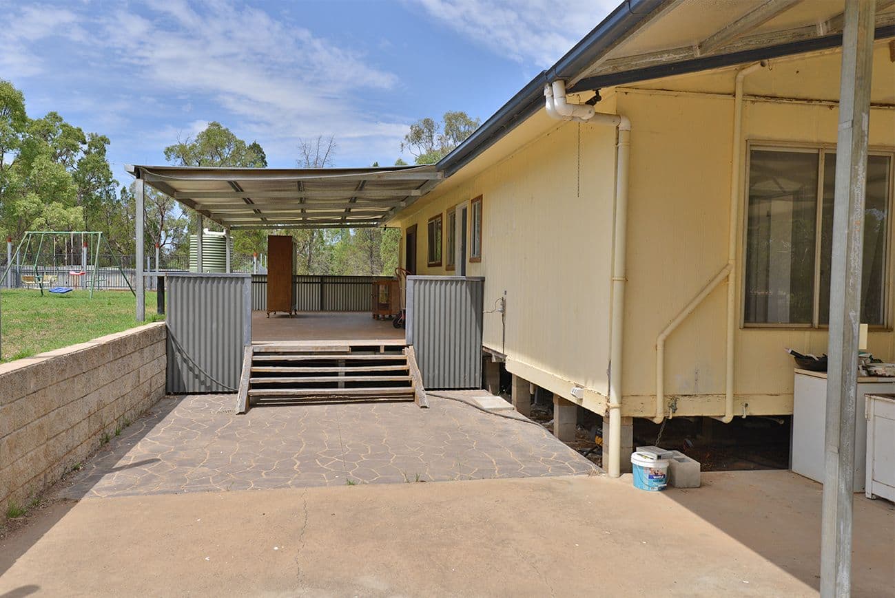 14 Emu Lane, Coonabarabran NSW 2357, Coonabarabran - Thumbnail 7