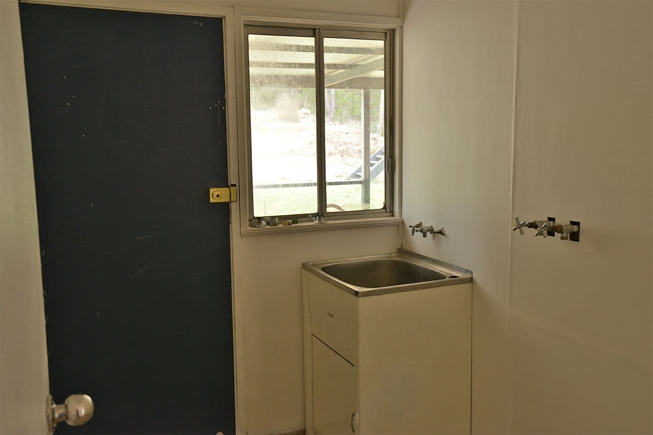 14 Emu Lane, Coonabarabran NSW 2357, Coonabarabran - Thumbnail 8