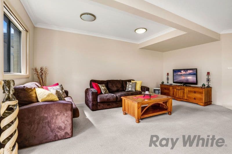 1 Woodbine Street, Mayfield NSW 2304, Mayfield - Image 1