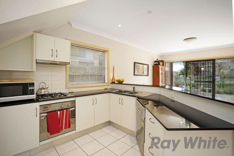 1 Woodbine Street, Mayfield NSW 2304, Mayfield - Thumbnail 2