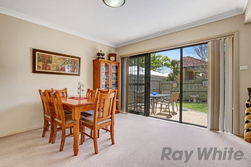 1 Woodbine Street, Mayfield NSW 2304, Mayfield - Thumbnail 3