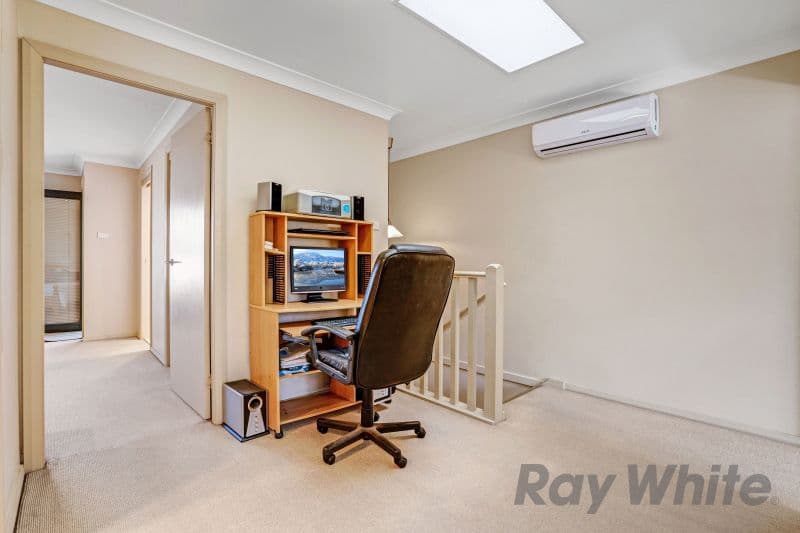 1 Woodbine Street, Mayfield NSW 2304, Mayfield - Thumbnail 4