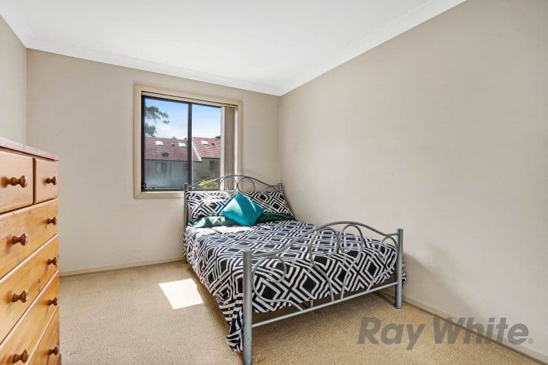 1 Woodbine Street, Mayfield NSW 2304, Mayfield - Thumbnail 5