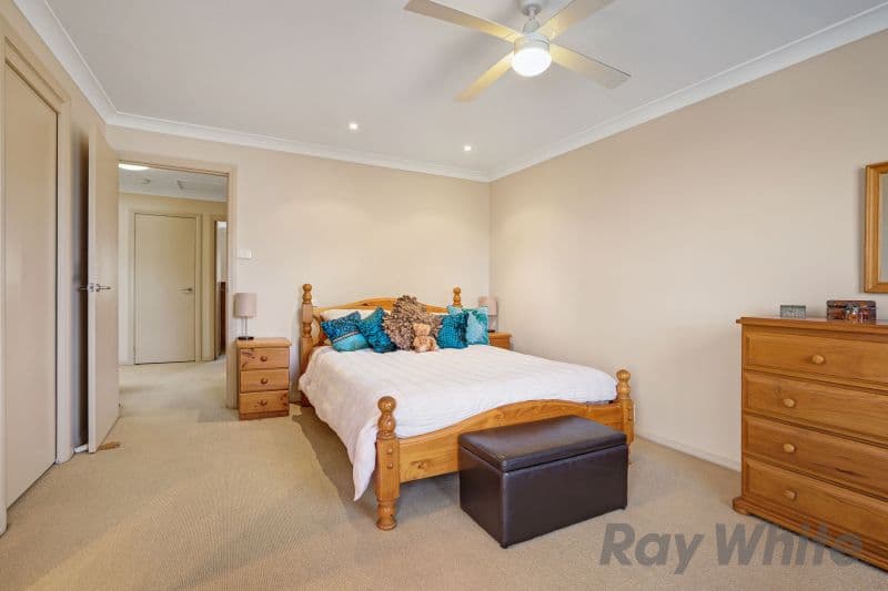 1 Woodbine Street, Mayfield NSW 2304, Mayfield - Thumbnail 6