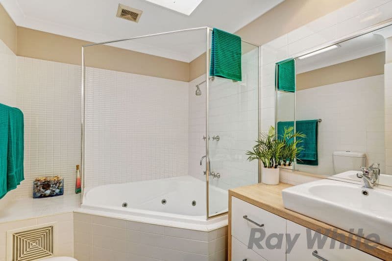 1 Woodbine Street, Mayfield NSW 2304, Mayfield - Thumbnail 7