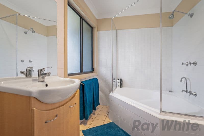1 Woodbine Street, Mayfield NSW 2304, Mayfield - Thumbnail 8