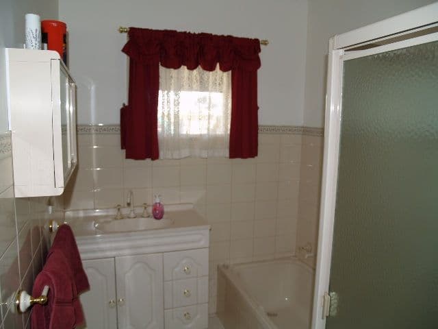 Sec 570 Vasey Road, WAIKERIE SA 5330, Waikerie - Thumbnail 2
