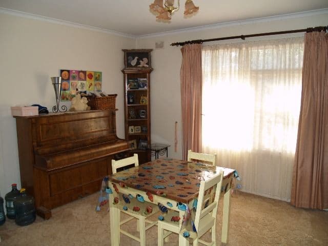 Sec 570 Vasey Road, WAIKERIE SA 5330, Waikerie - Thumbnail 4