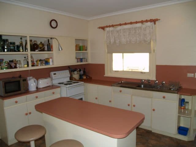 Sec 570 Vasey Road, WAIKERIE SA 5330, Waikerie - Thumbnail 5