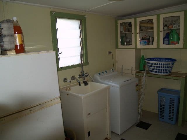 Sec 570 Vasey Road, WAIKERIE SA 5330, Waikerie - Thumbnail 6