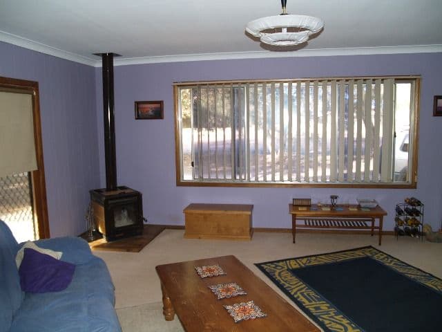 Sec 570 Vasey Road, WAIKERIE SA 5330, Waikerie - Thumbnail 7