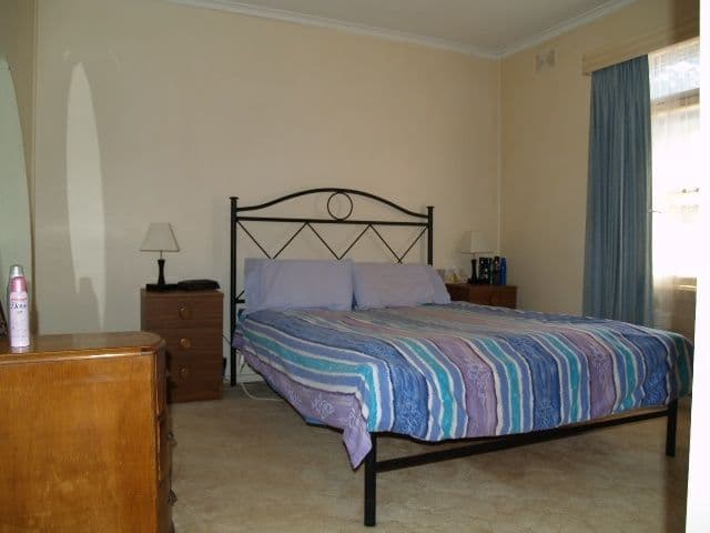 Sec 570 Vasey Road, WAIKERIE SA 5330, Waikerie - Thumbnail 8