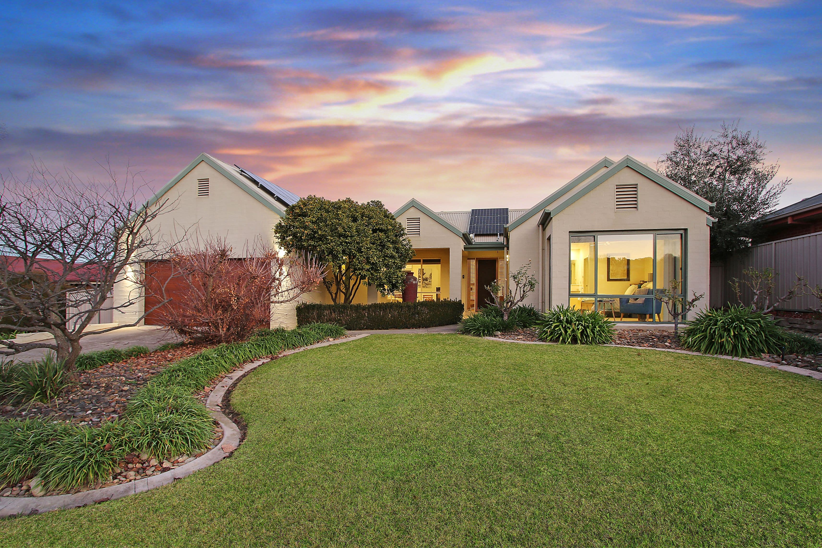 13 Avondale Drive, Wodonga VIC 3690, Wodonga - Image 1