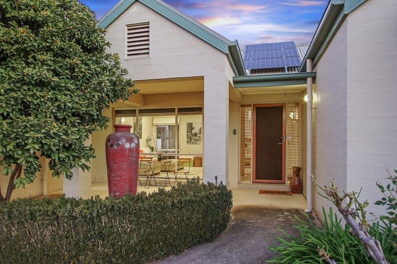 13 Avondale Drive, Wodonga VIC 3690, Wodonga - Thumbnail 2