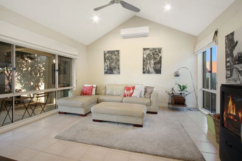 13 Avondale Drive, Wodonga VIC 3690, Wodonga - Thumbnail 3
