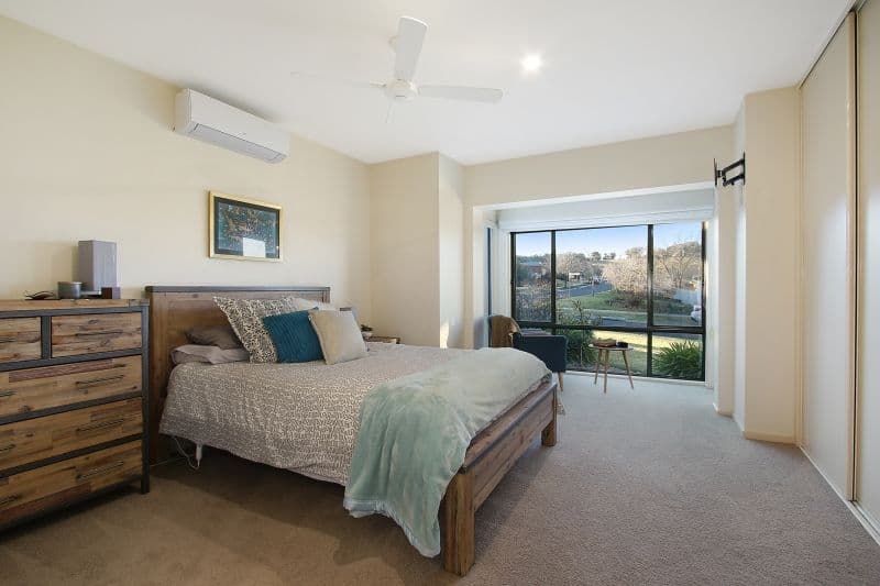 13 Avondale Drive, Wodonga VIC 3690, Wodonga - Thumbnail 4