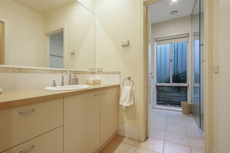 13 Avondale Drive, Wodonga VIC 3690, Wodonga - Thumbnail 5