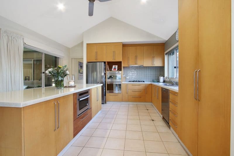 13 Avondale Drive, Wodonga VIC 3690, Wodonga - Thumbnail 6