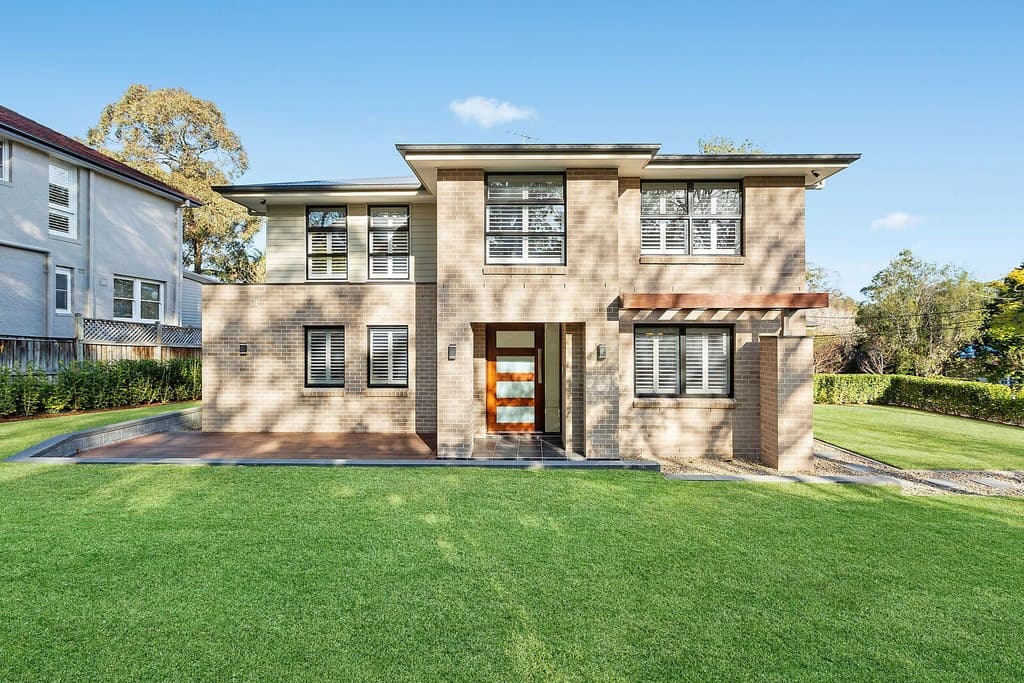 2 Yalleroi Avenue, West Pymble - Image 1