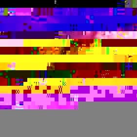 2 Yalleroi Avenue, West Pymble - Thumbnail 5