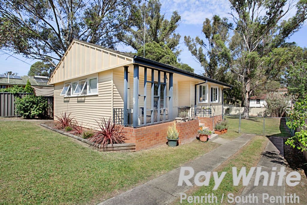 99 Illawong Avenue, Penrith NSW 2750, Penrith - Image 1