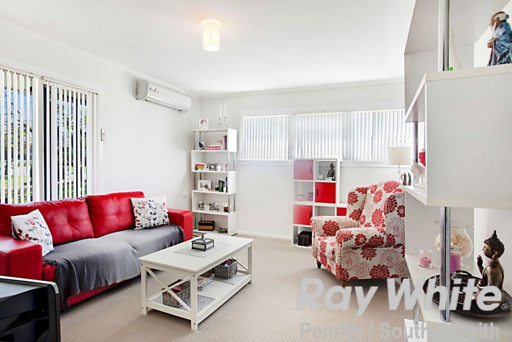 99 Illawong Avenue, Penrith NSW 2750, Penrith - Thumbnail 2