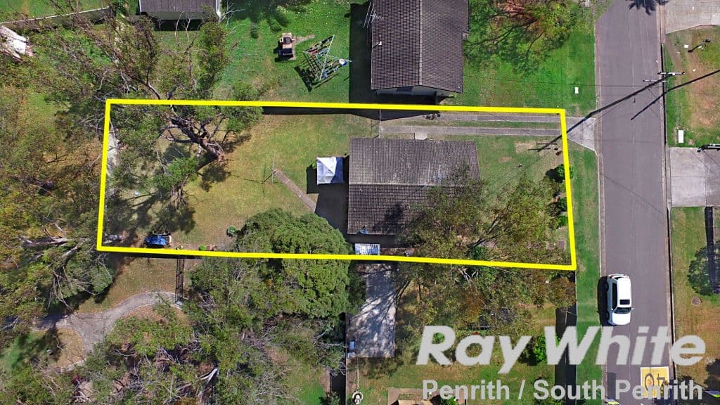 99 Illawong Avenue, Penrith NSW 2750, Penrith - Thumbnail 3