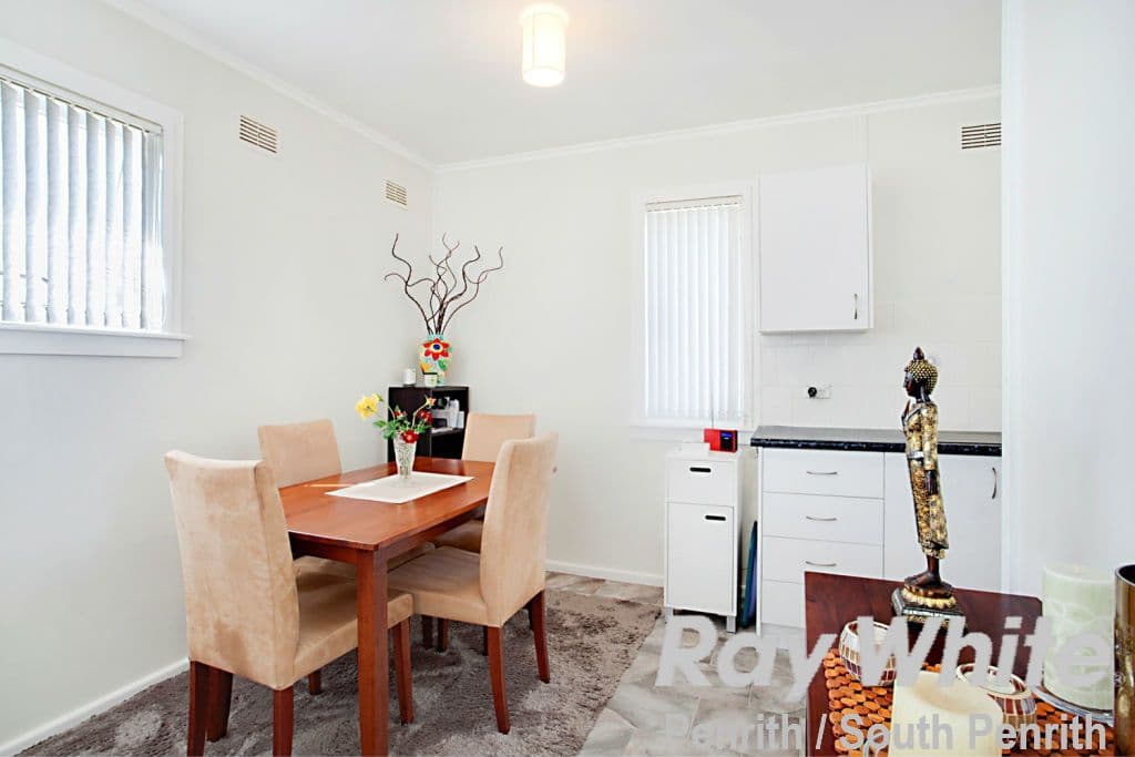 99 Illawong Avenue, Penrith NSW 2750, Penrith - Thumbnail 5