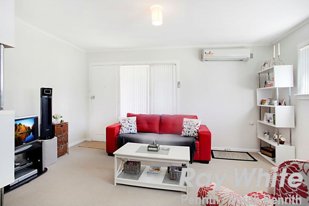 99 Illawong Avenue, Penrith NSW 2750, Penrith - Thumbnail 6