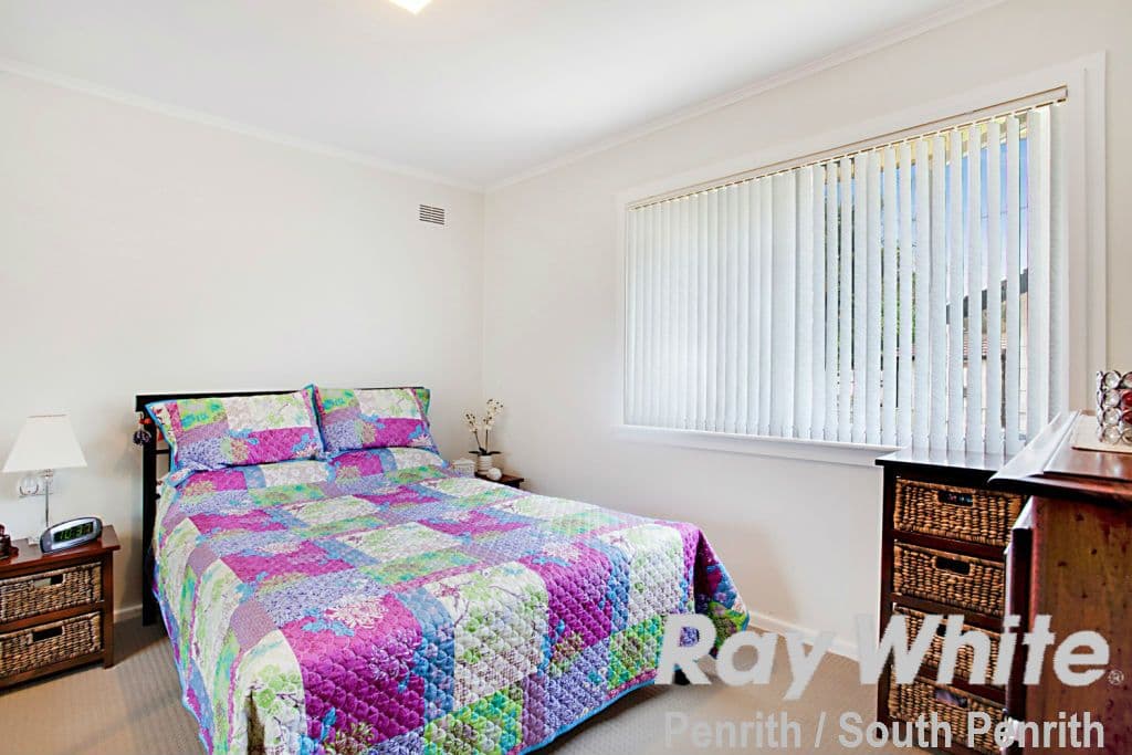 99 Illawong Avenue, Penrith NSW 2750, Penrith - Thumbnail 7