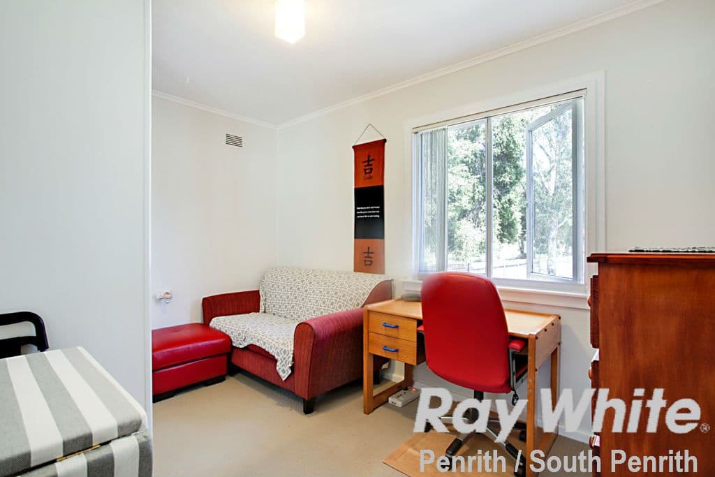 99 Illawong Avenue, Penrith NSW 2750, Penrith - Thumbnail 8
