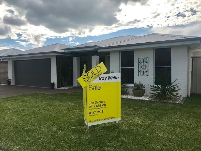 69 Petken Drive, Taree - Image 1