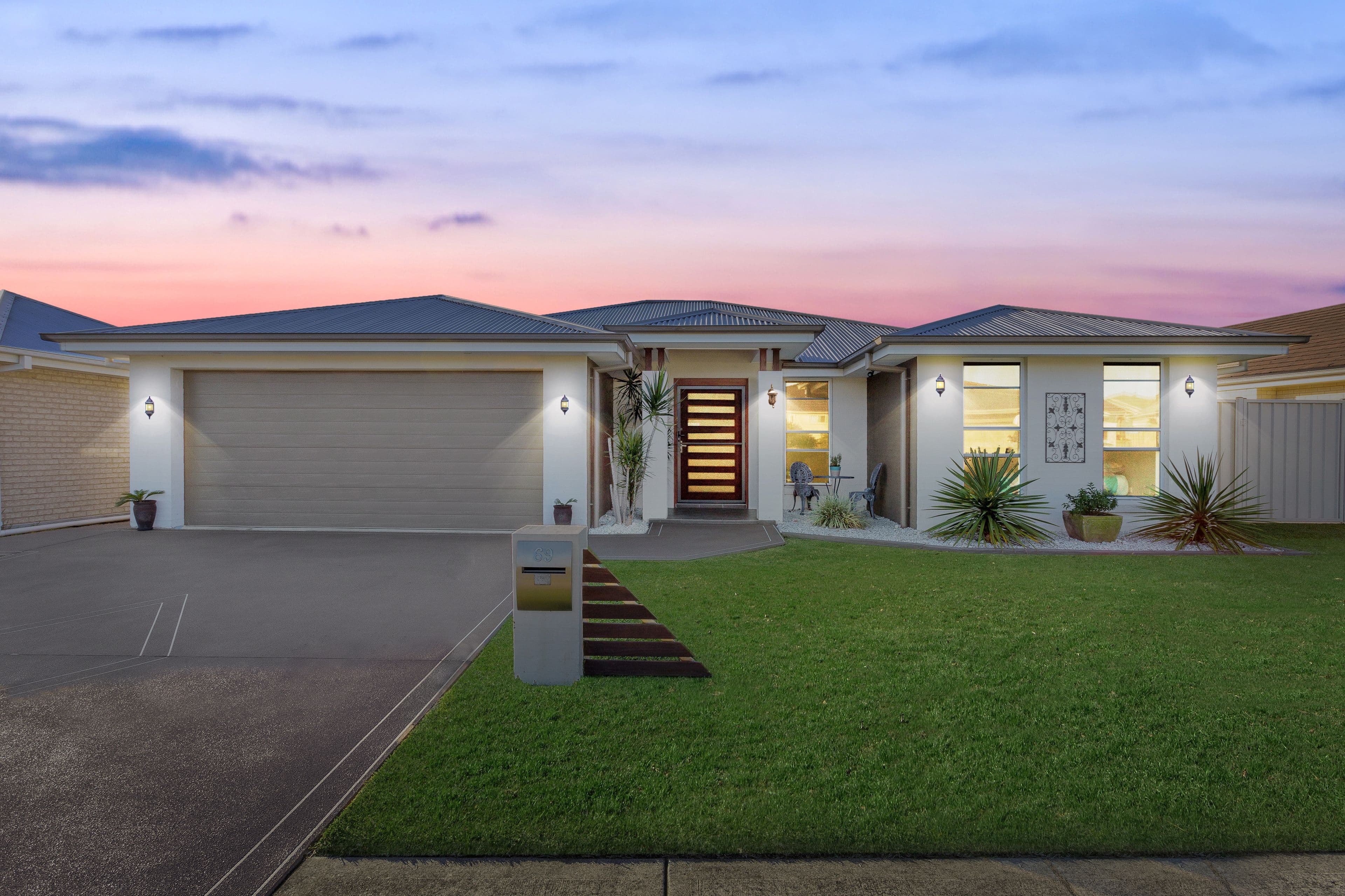69 Petken Drive, Taree - Thumbnail 2