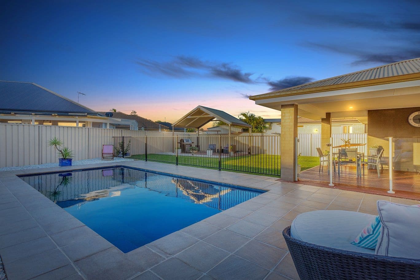 69 Petken Drive, Taree - Thumbnail 3