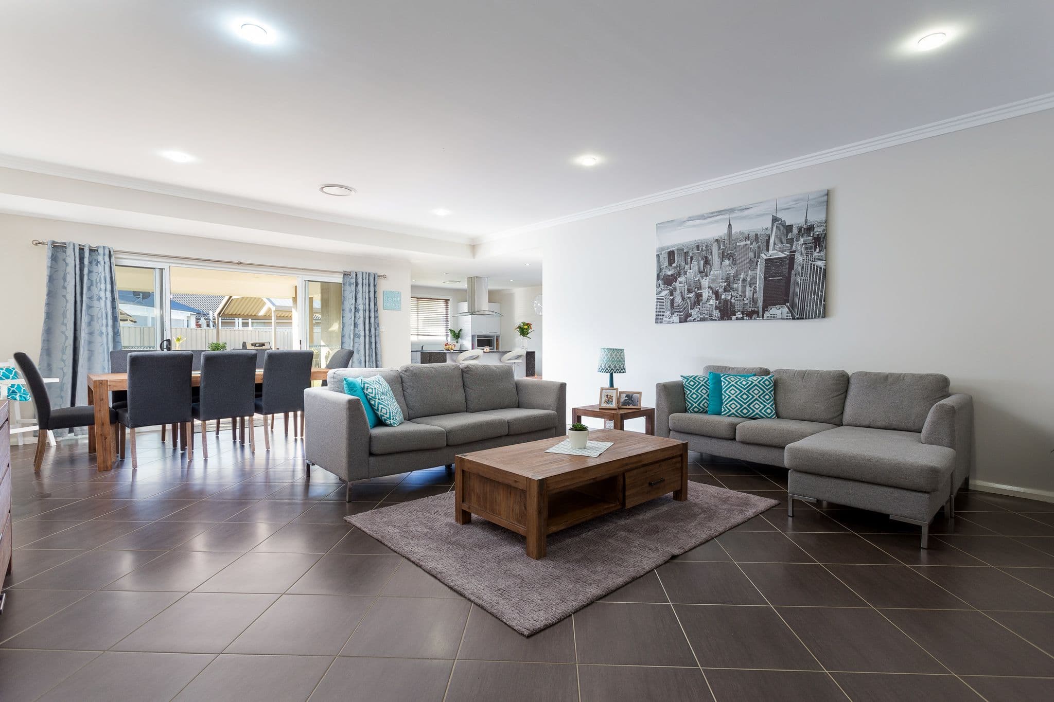 69 Petken Drive, Taree - Thumbnail 4