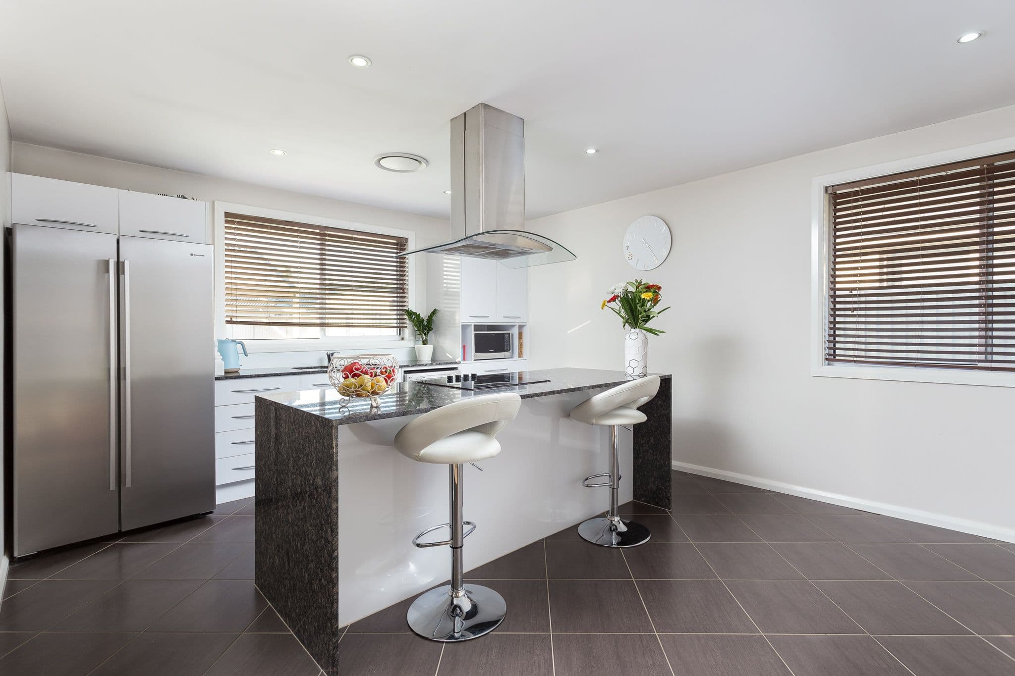 69 Petken Drive, Taree - Thumbnail 5
