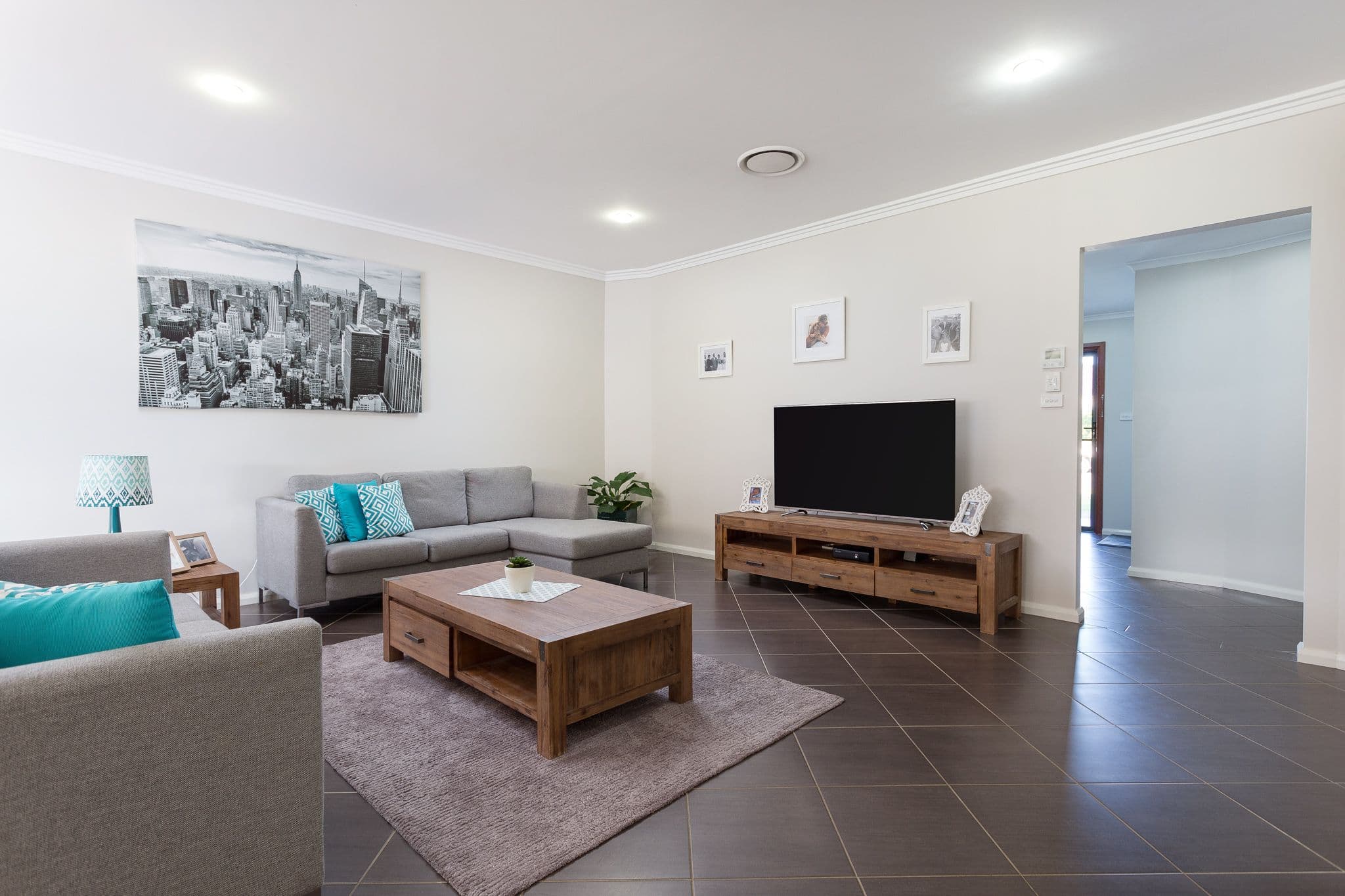 69 Petken Drive, Taree - Thumbnail 7