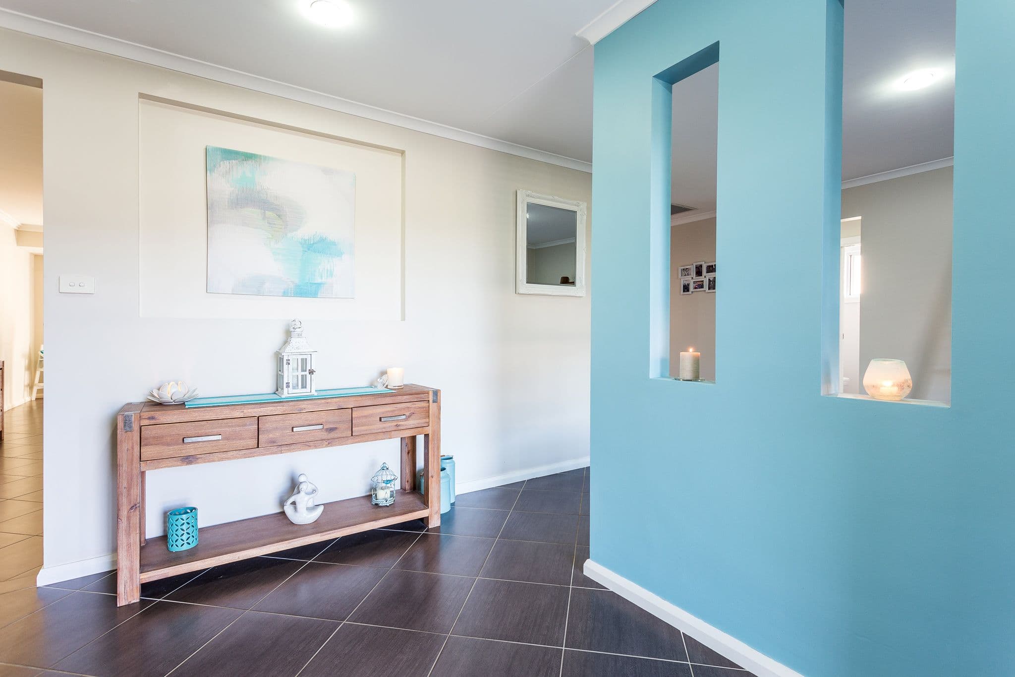 69 Petken Drive, Taree - Thumbnail 8