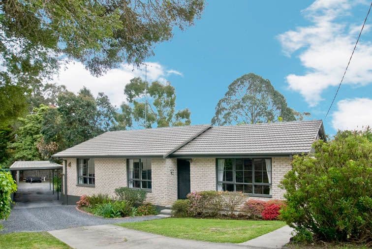 127 Victoria Road, CHIRNSIDE PARK VIC 3116, Chirnside Park - Image 1