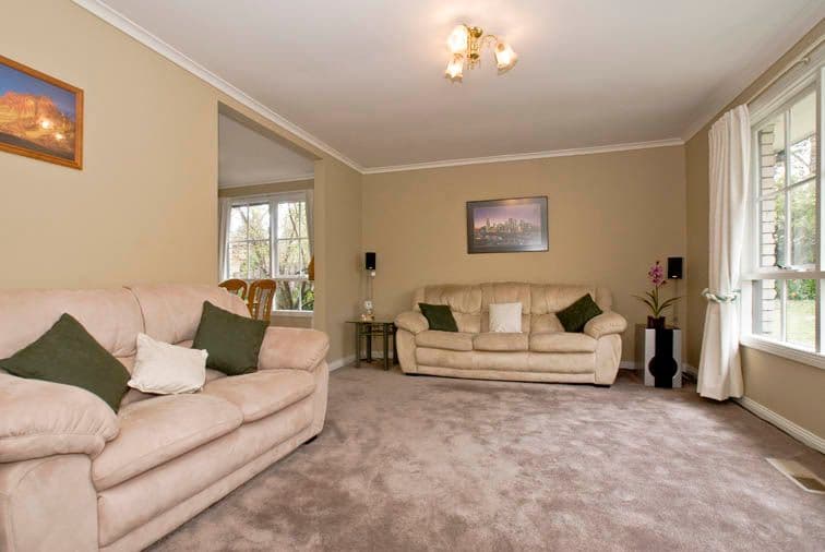 127 Victoria Road, CHIRNSIDE PARK VIC 3116, Chirnside Park - Thumbnail 2