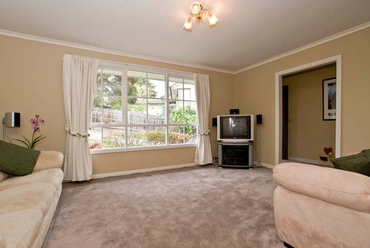127 Victoria Road, CHIRNSIDE PARK VIC 3116, Chirnside Park - Thumbnail 3