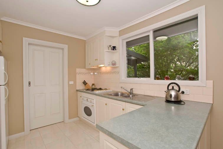 127 Victoria Road, CHIRNSIDE PARK VIC 3116, Chirnside Park - Thumbnail 4