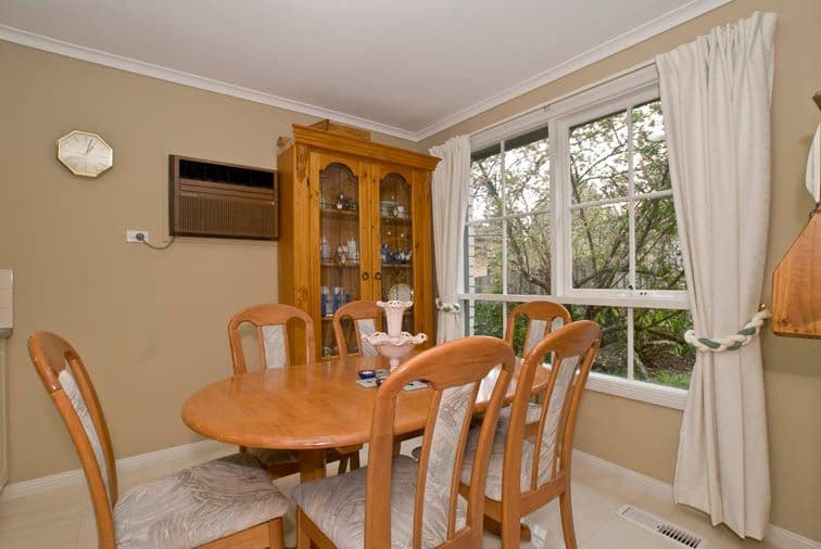 127 Victoria Road, CHIRNSIDE PARK VIC 3116, Chirnside Park - Thumbnail 5