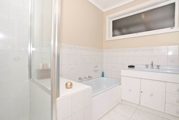 127 Victoria Road, CHIRNSIDE PARK VIC 3116, Chirnside Park - Thumbnail 7