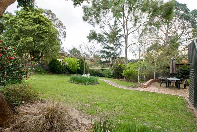 127 Victoria Road, CHIRNSIDE PARK VIC 3116, Chirnside Park - Thumbnail 8