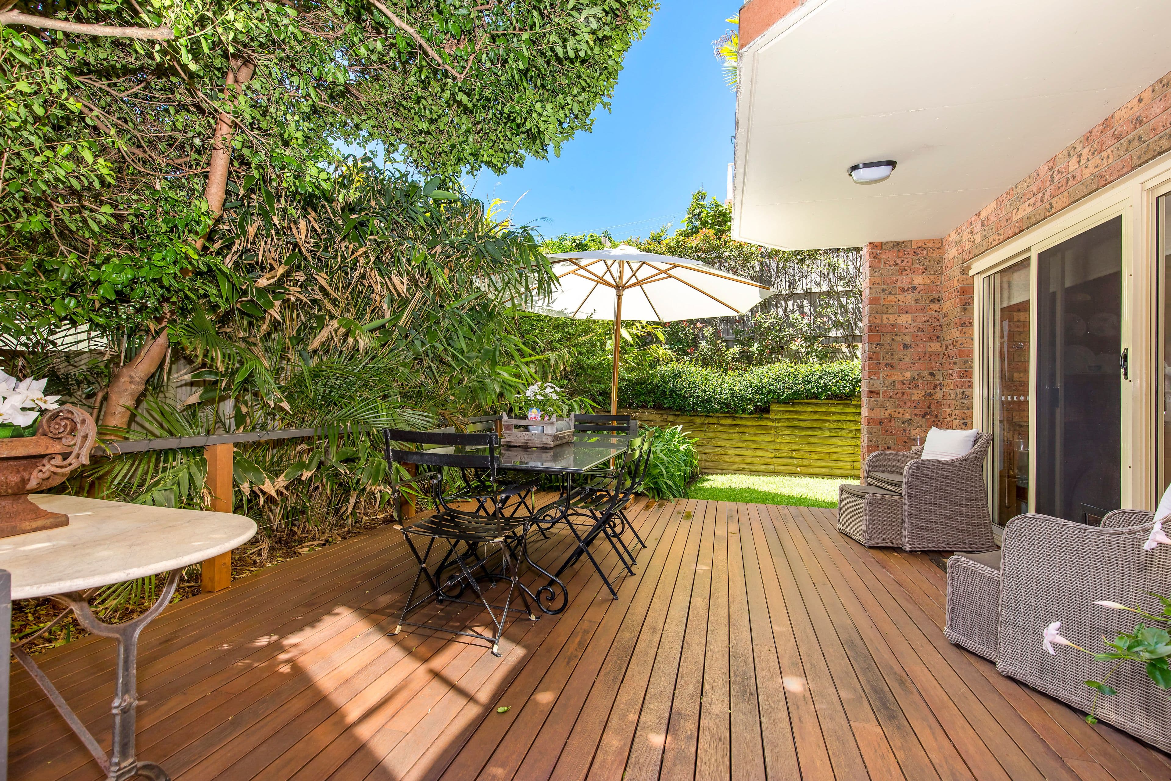10 Barrington Road, Terrigal NSW 2260, Terrigal - Image 1