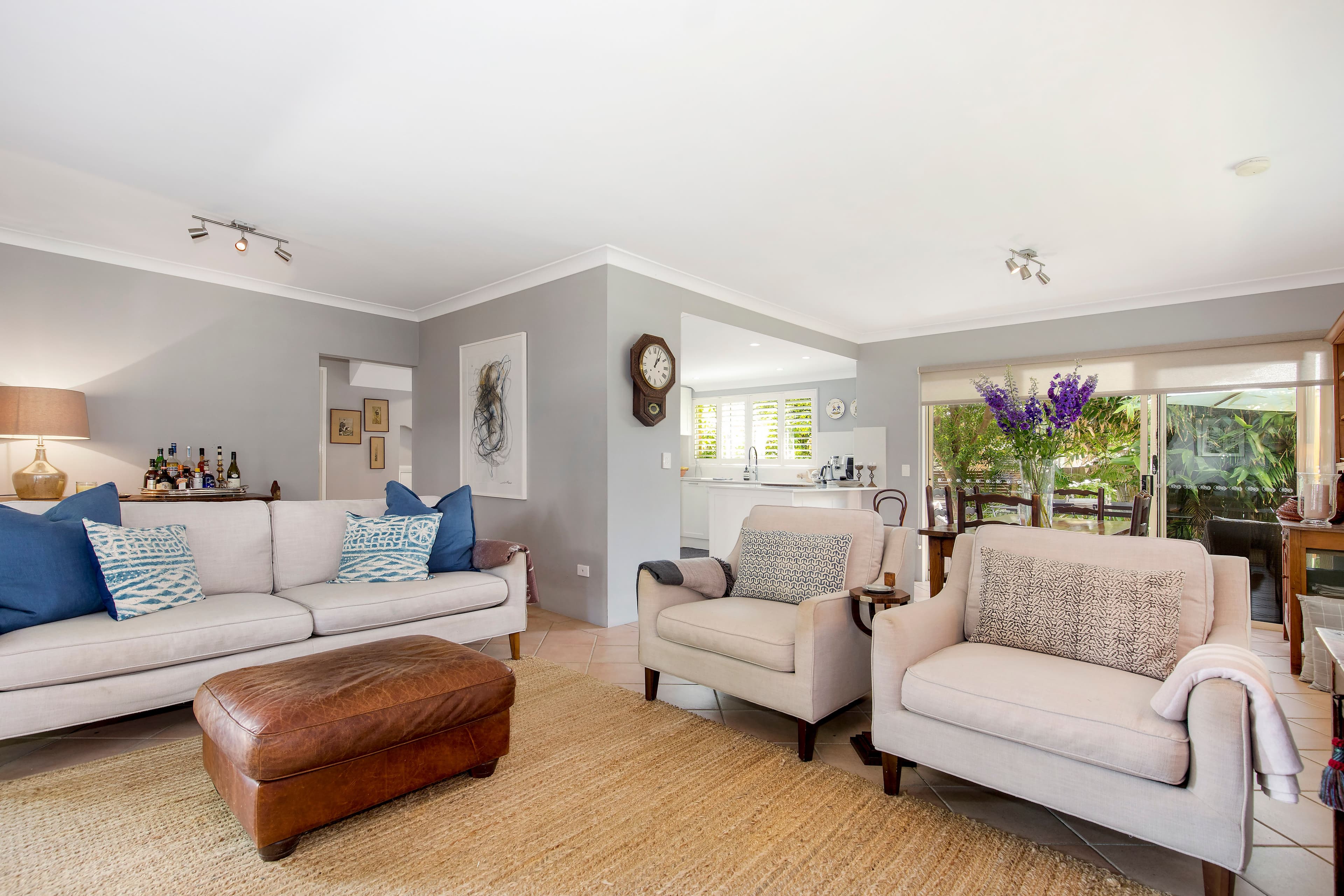 10 Barrington Road, Terrigal NSW 2260, Terrigal - Thumbnail 2