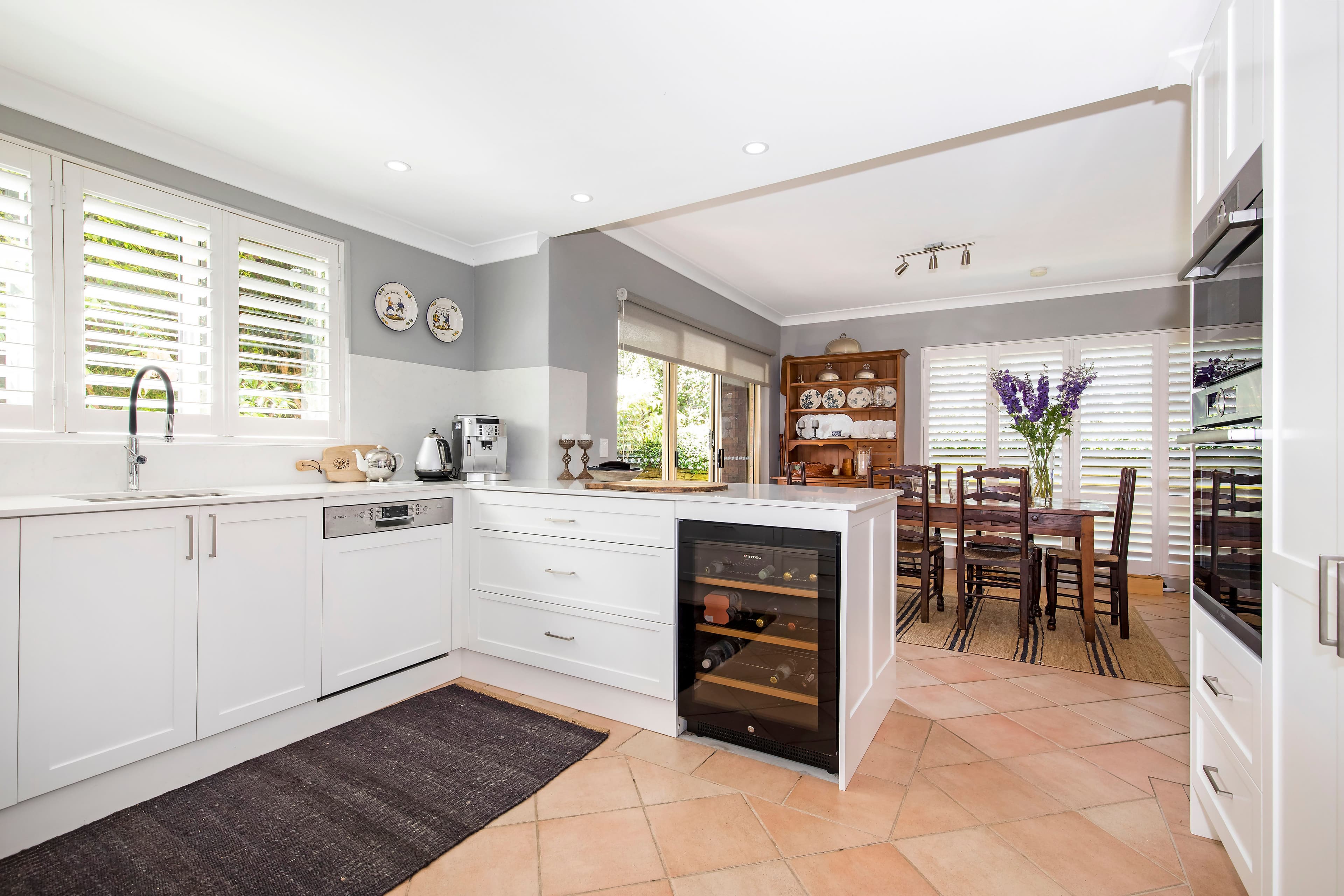 10 Barrington Road, Terrigal NSW 2260, Terrigal - Thumbnail 3