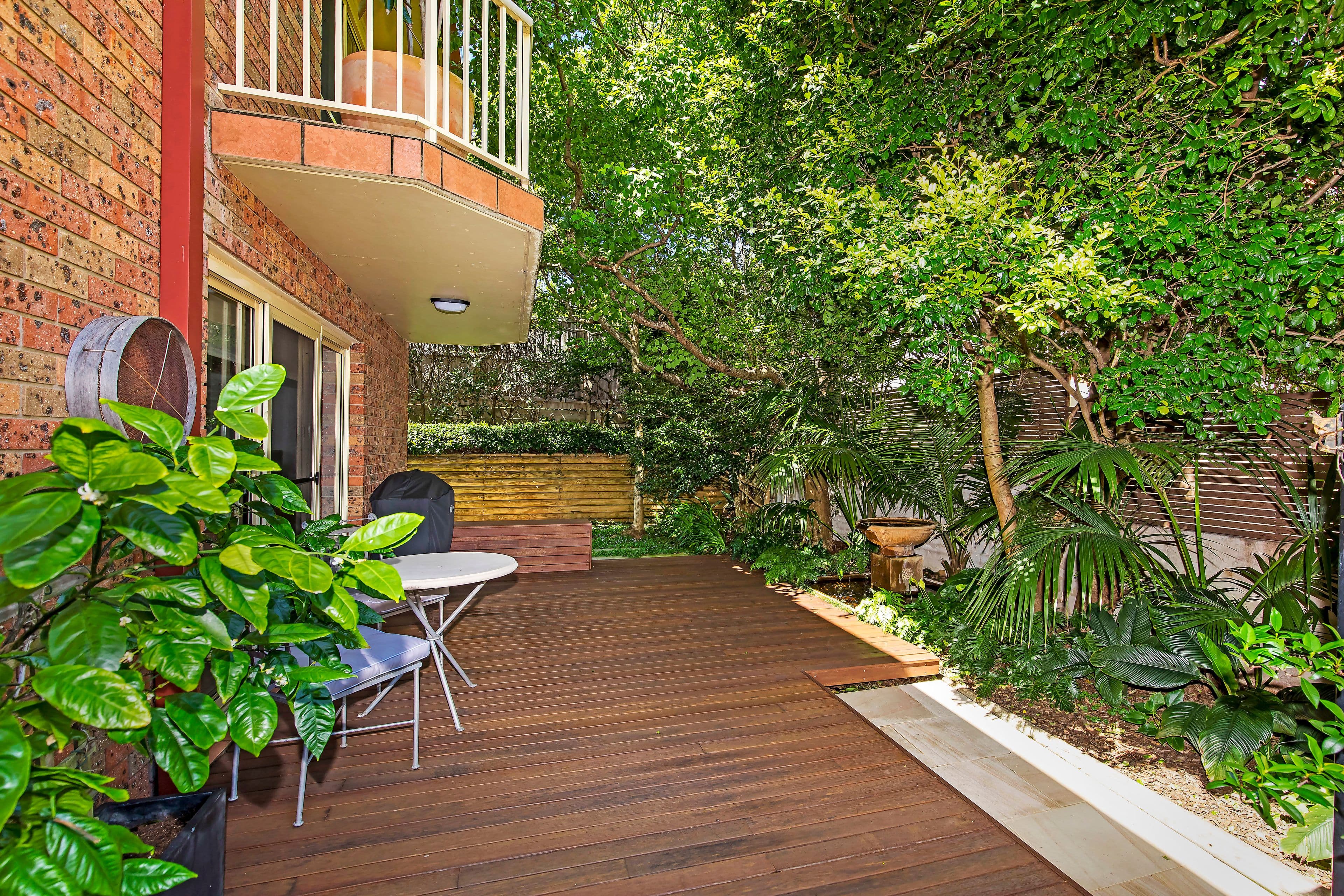 10 Barrington Road, Terrigal NSW 2260, Terrigal - Thumbnail 4