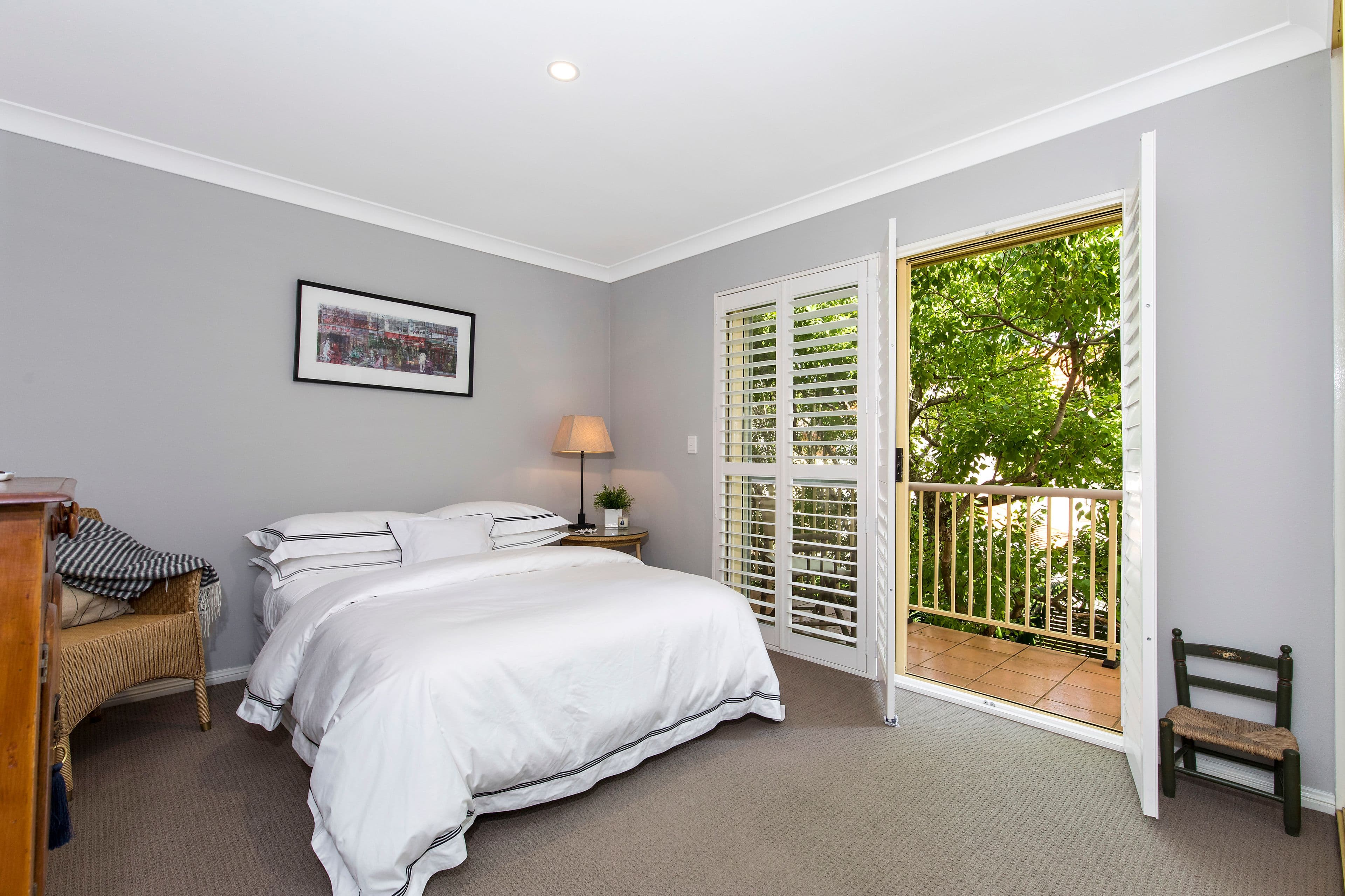 10 Barrington Road, Terrigal NSW 2260, Terrigal - Thumbnail 5